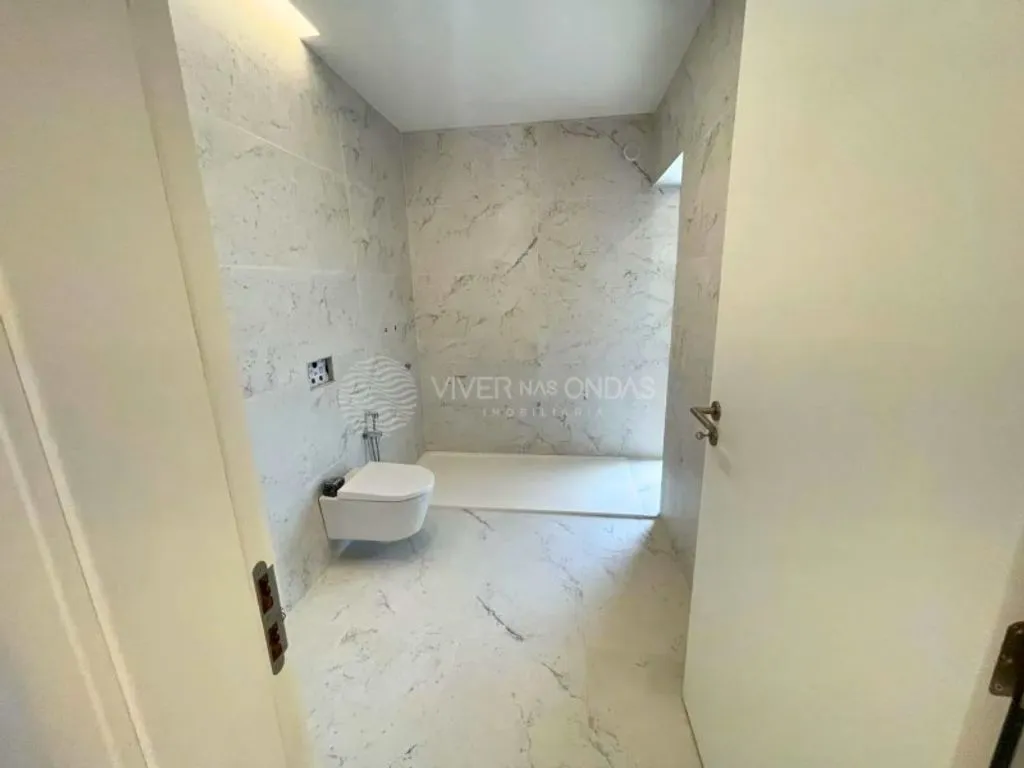 Salles de bain - Luxury Villa with Private Pool in Sesimbra
