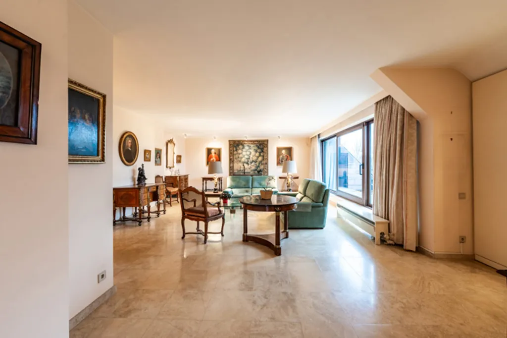living_room
