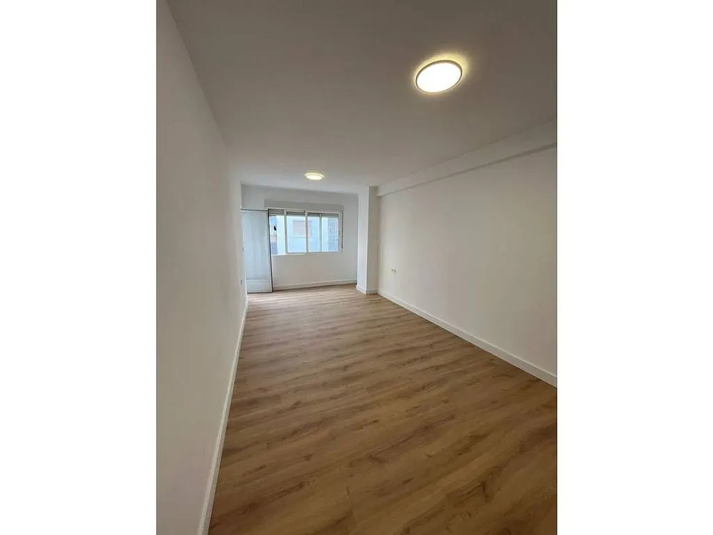 other_room