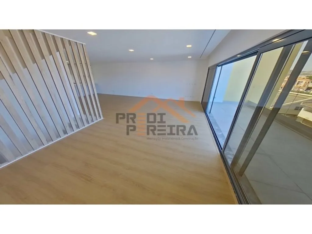 Soggiorno - Luxury House with Pool in Loures, Lisbon