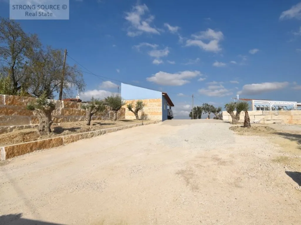 Extérieur - Luxury Farmhouse with Pool in Ribatejo