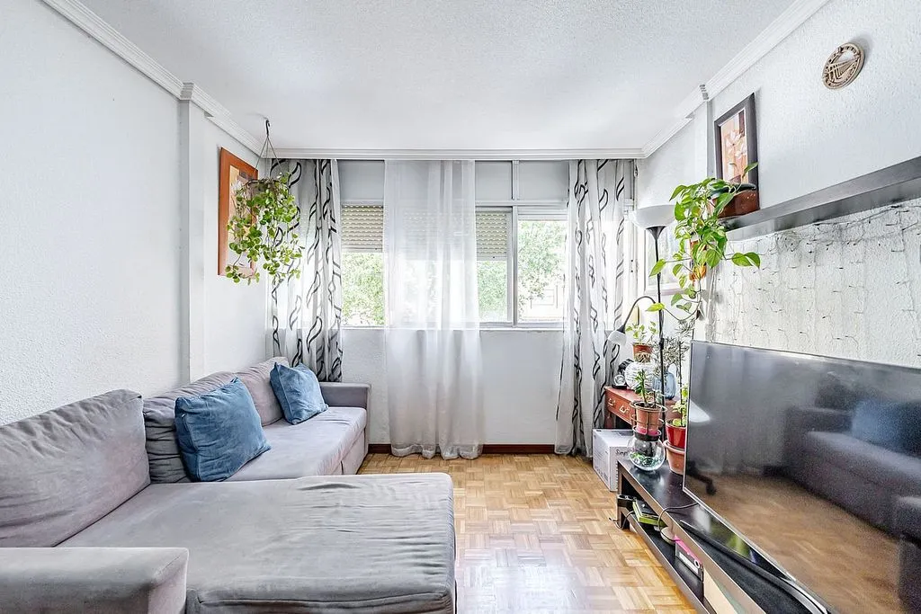 living_room