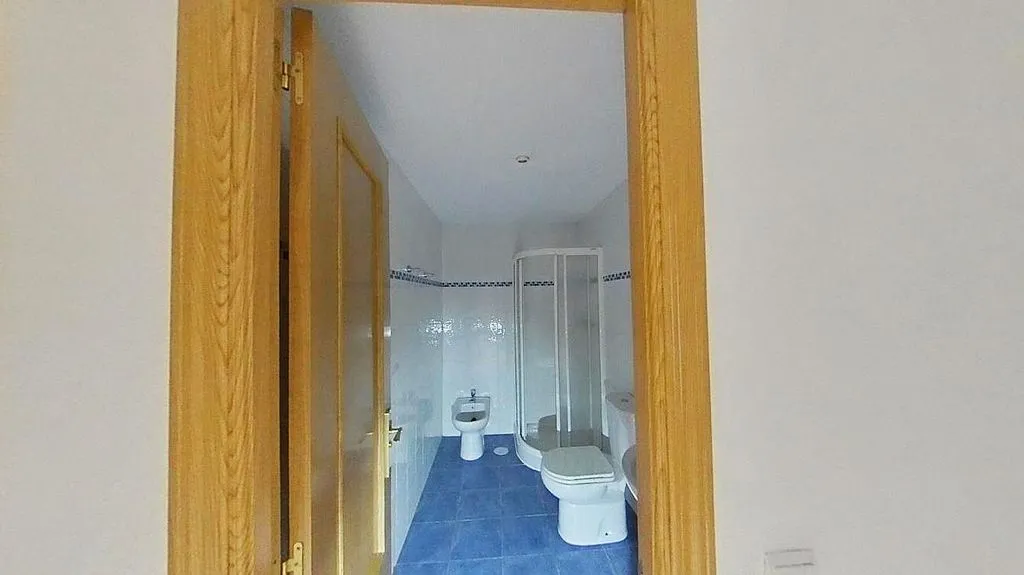 Vannitoad - Duplex with Pool in San José, Pinto
