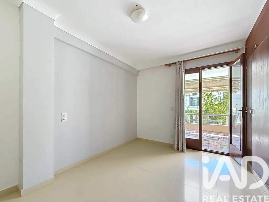 Toad - Apartment with Private Garage in Pollença