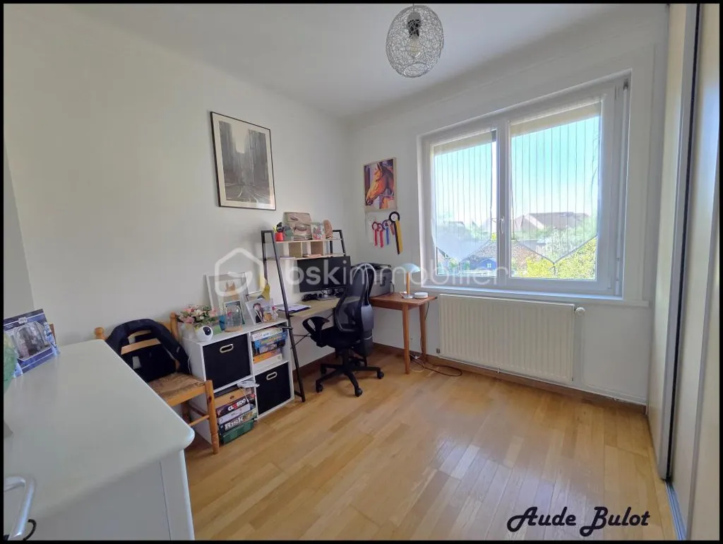 home_office