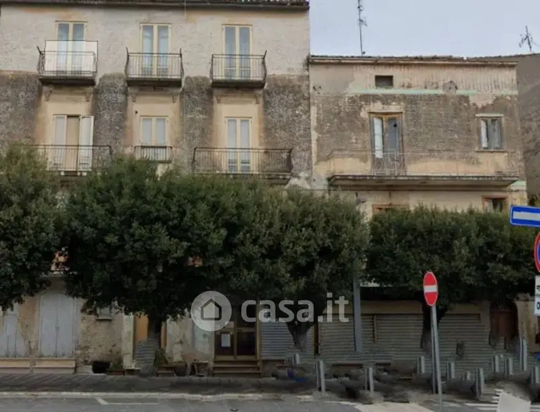 Extérieur - Ground Floor Apartment with Car Space in Caggiano