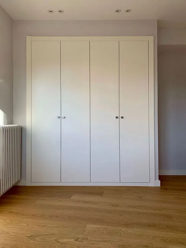 Pièces - Luxury Apartment with Terrace near University