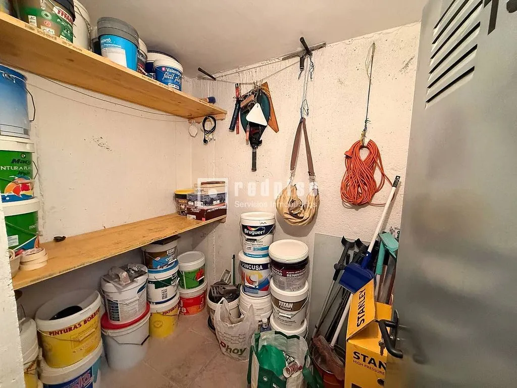 utility_room