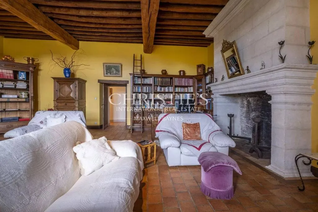 living_room