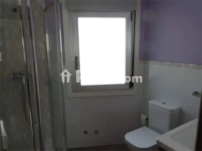 Vannitoad - Furnished Flat in Old Town