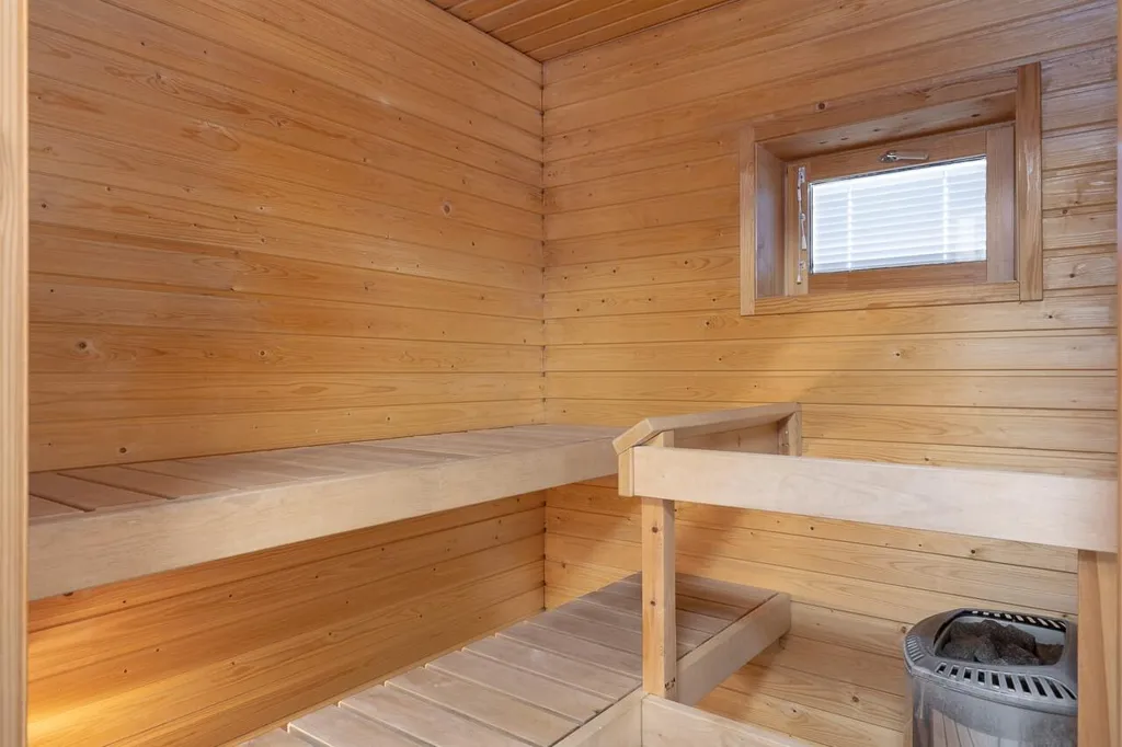leisure_room