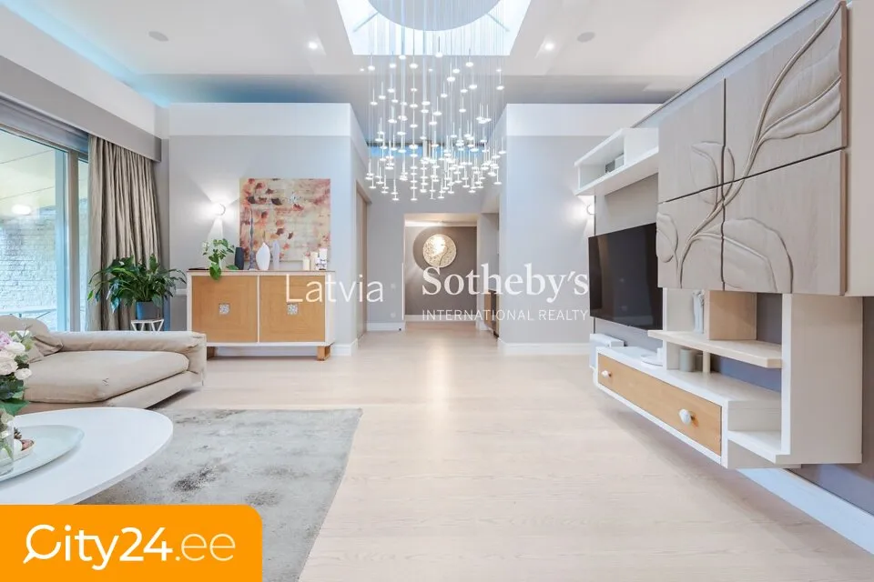 living_room