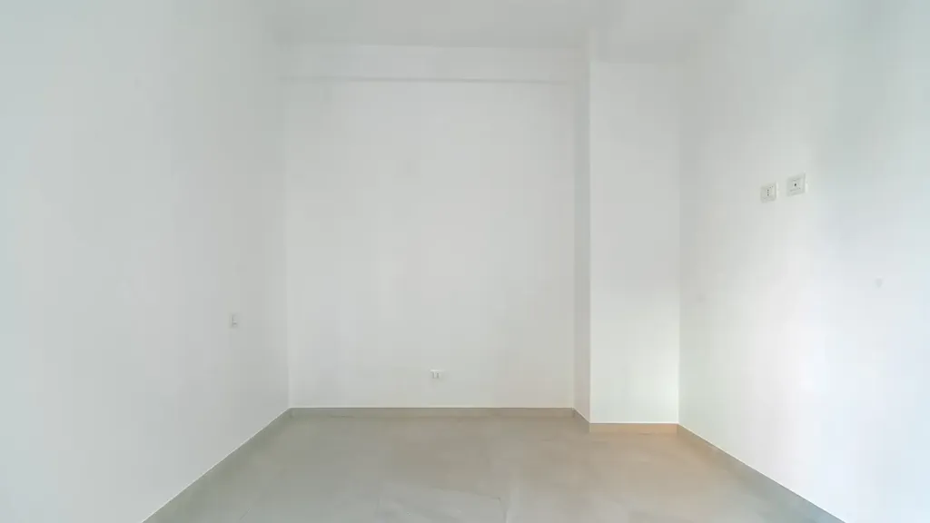 Pièces - Rusticated Apartment with Balcony in Alassio
