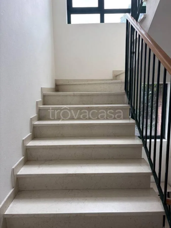 Stanze - Apartment with Terrace in Modena