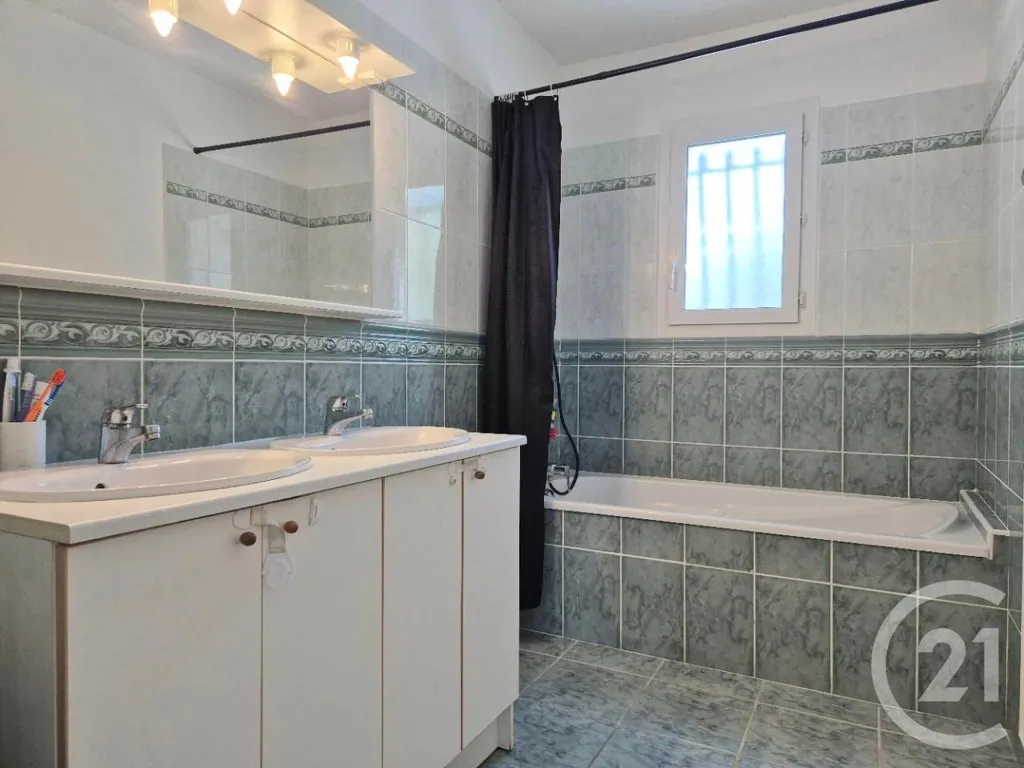 Bagni - Villa with Pyrenees View in Conques sur Orb