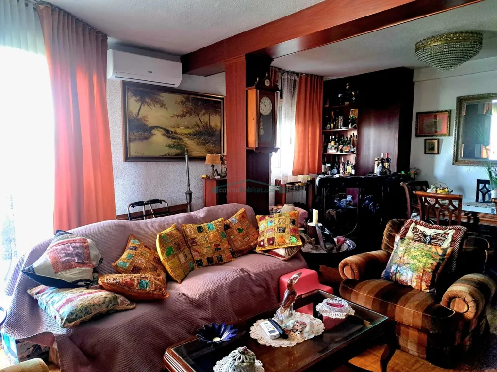 living_room