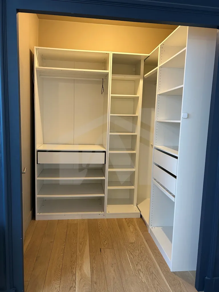 closet_dressing