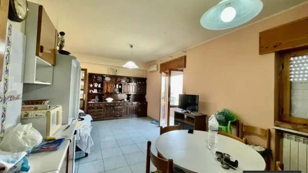 dining_room