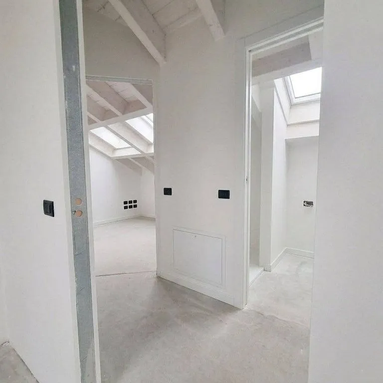 Toad - Luxury Cottages-Style House in Lodi