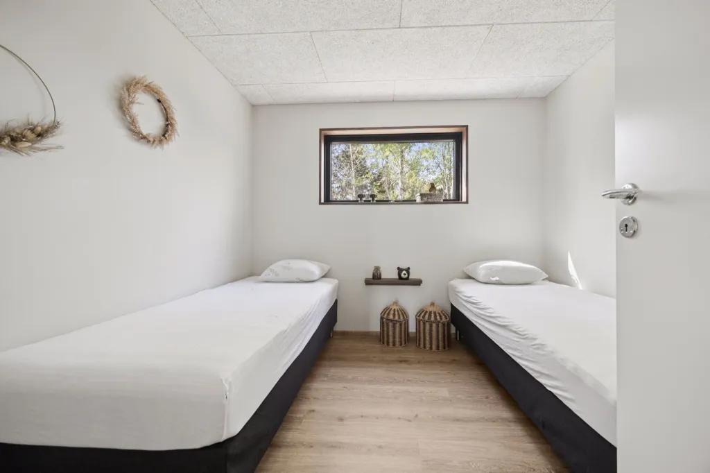 Maison 4 pièces à Hals