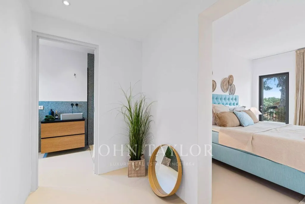 Magamistoad - Luxury House with Pool in Santa Ponsa