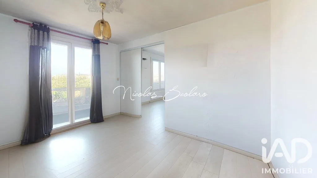 Stanze - Apartment with Panoramic Views in Cavaillon