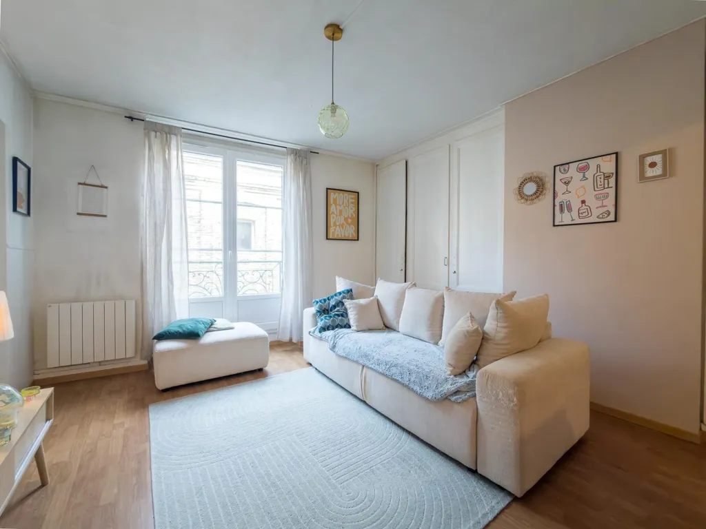 living_room