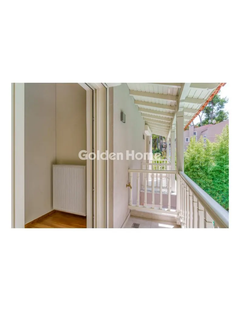 Maison 4 pièces à GR
