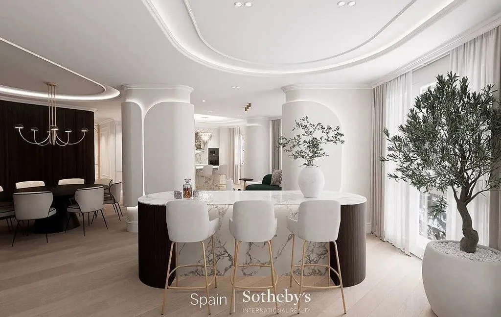 dining_room