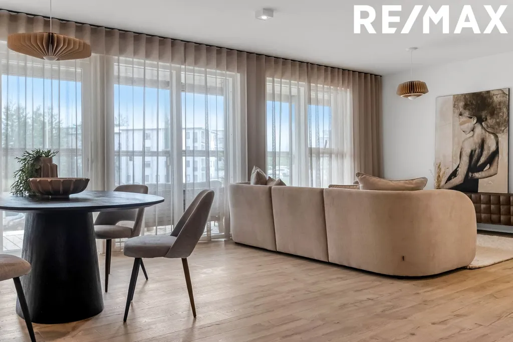 3-toaline korter asukohas Reykjavík