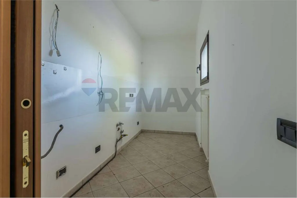 Esik - Villa with Sea View in Cerasolo, Coriano