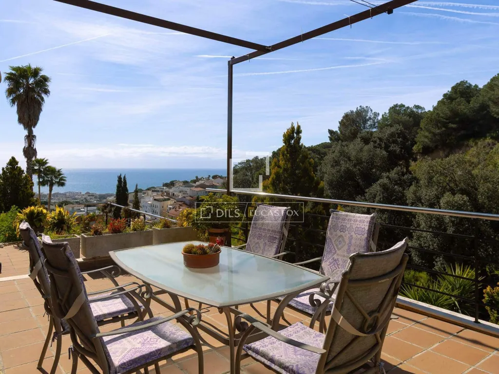 terrace_patio