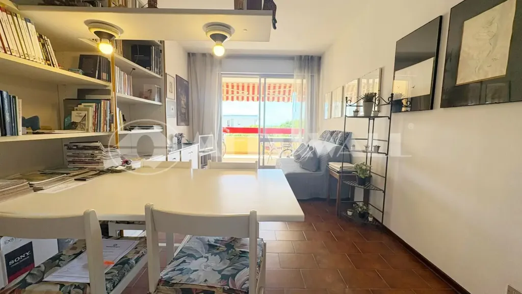 home_office