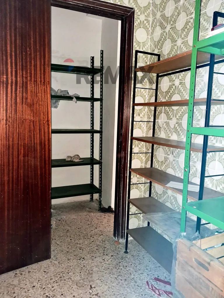 utility_room