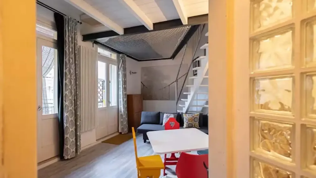 living_room