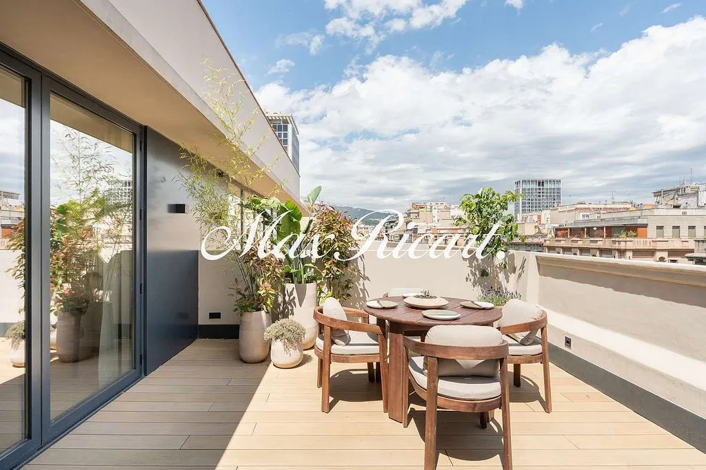 terrace_patio