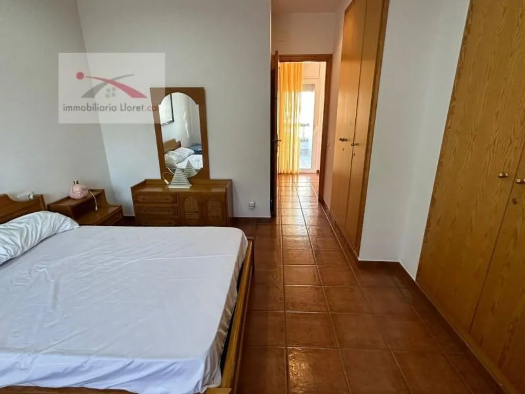 Camere da letto - Luxury House with Pool in Lloret de Mar