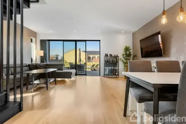 dining_room