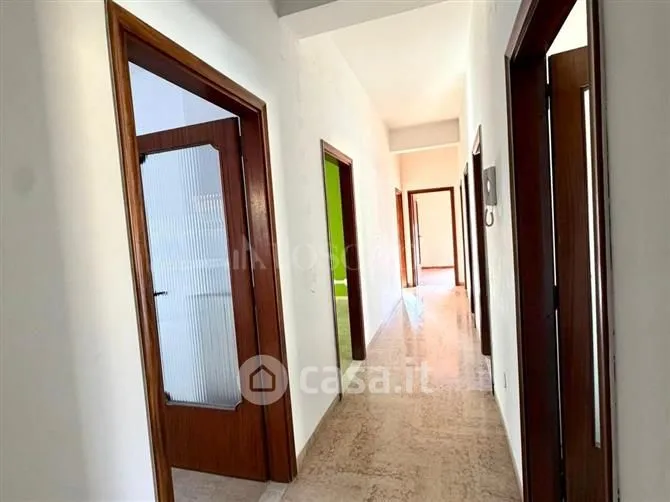 Esik - Apartment with Balconies in Avellino