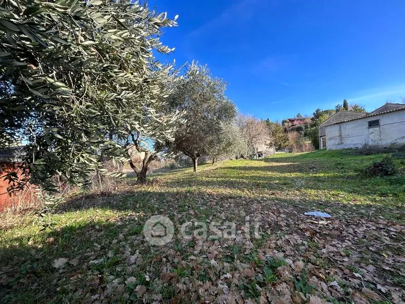 Aed - Rustic Casale with Garden in Recanati