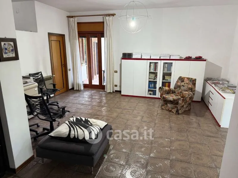 Kabinet - Villa with Pool in Caltanissetta