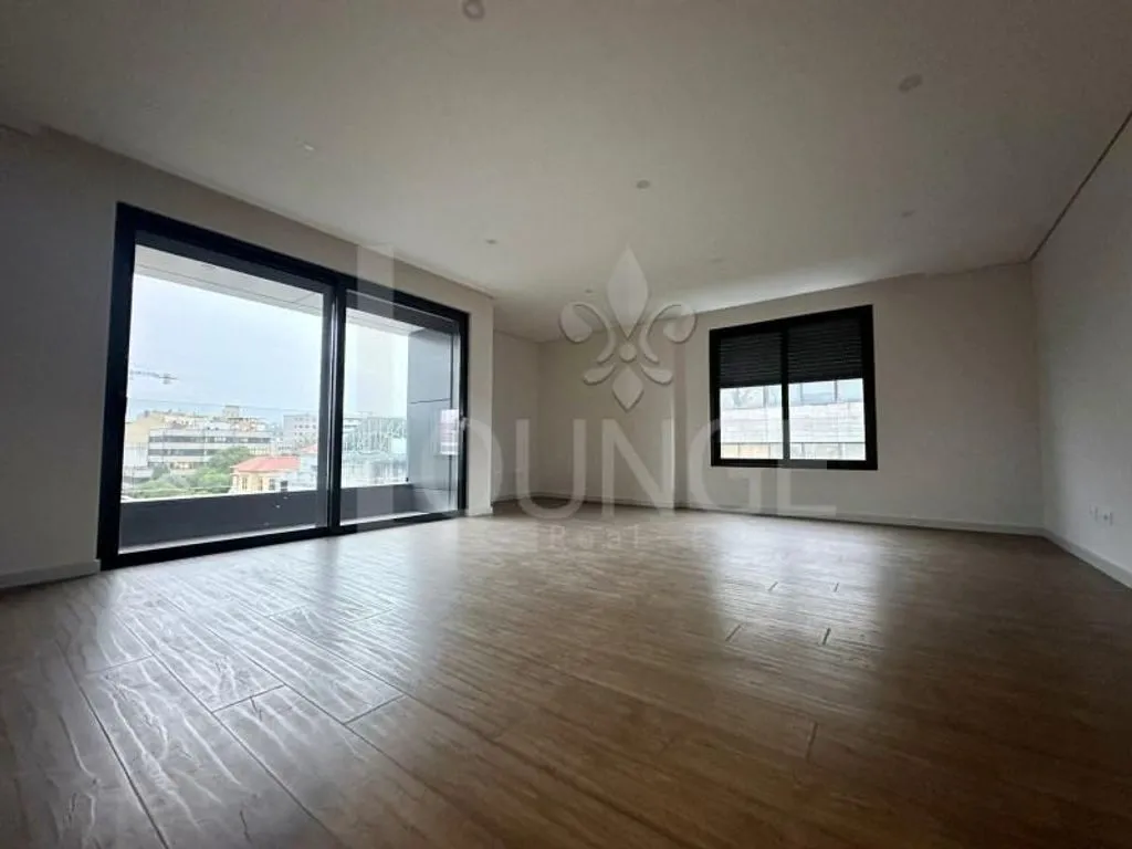 other_room