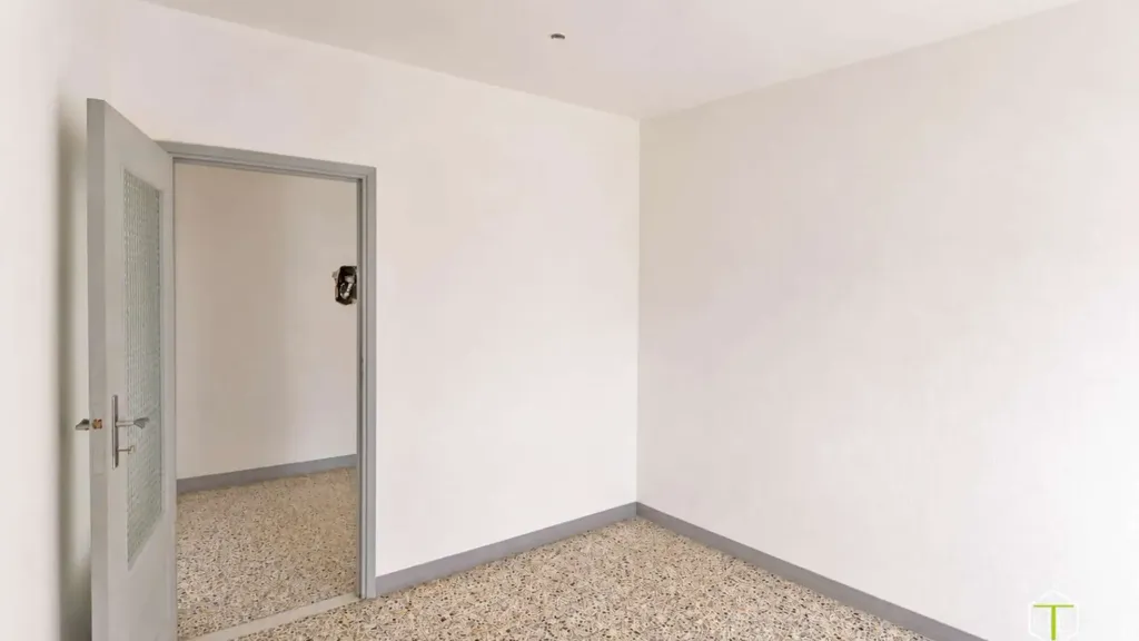 other_room