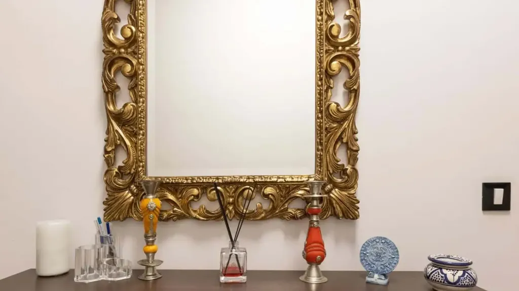 Toad - 1-Bedroom Apartment in Central Milan