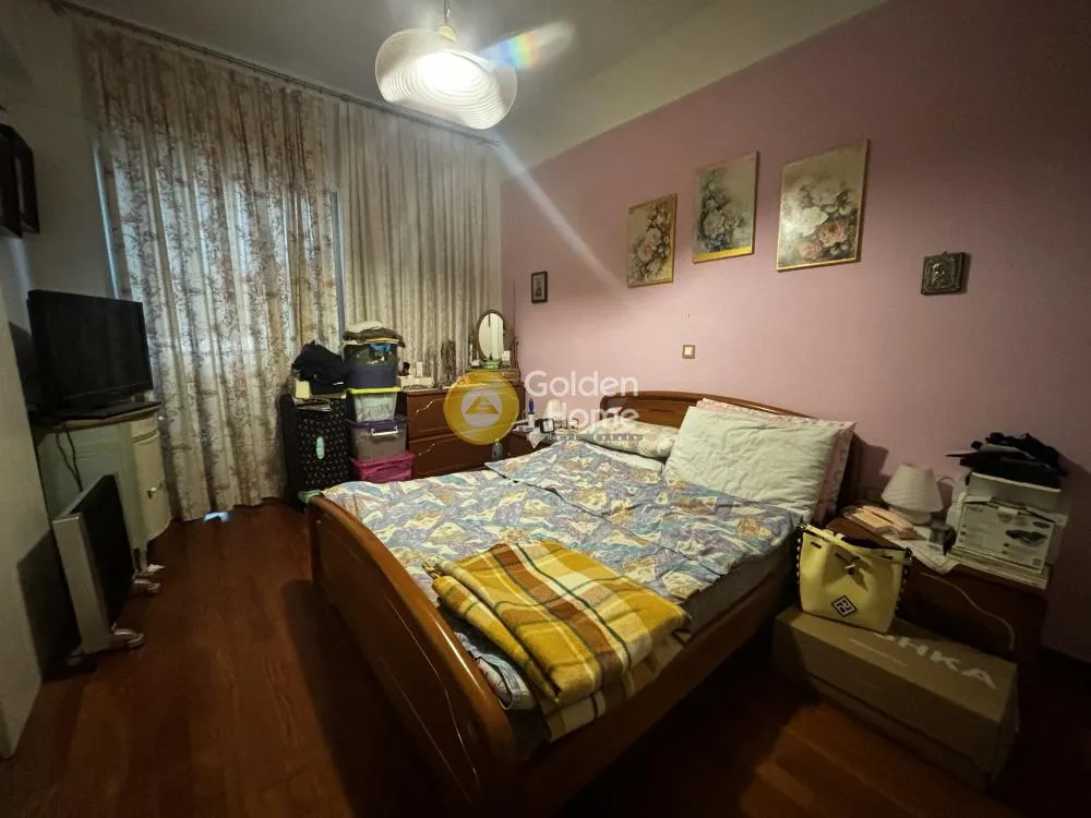 2-toaline korter asukohas GR
