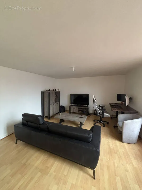 living_room
