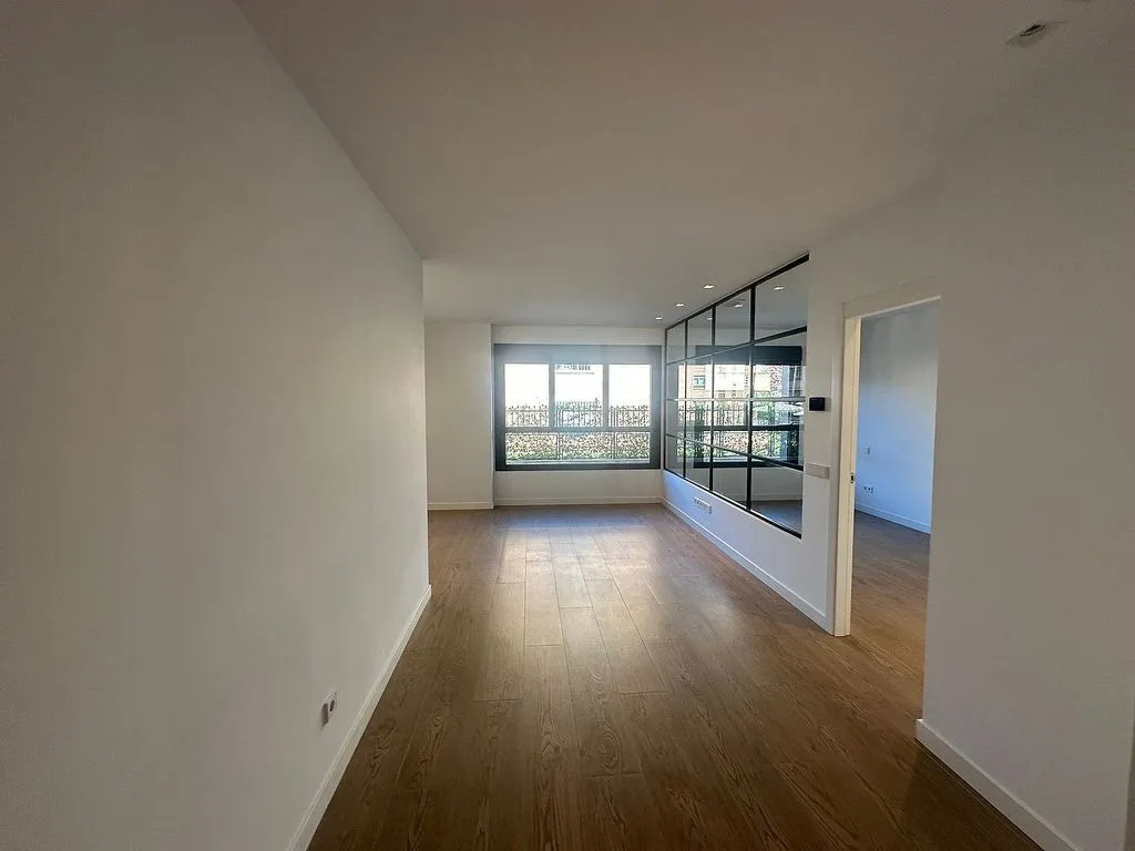other_room