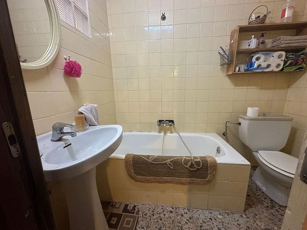 Vannitoad - Chalet with Garden in O Pino
