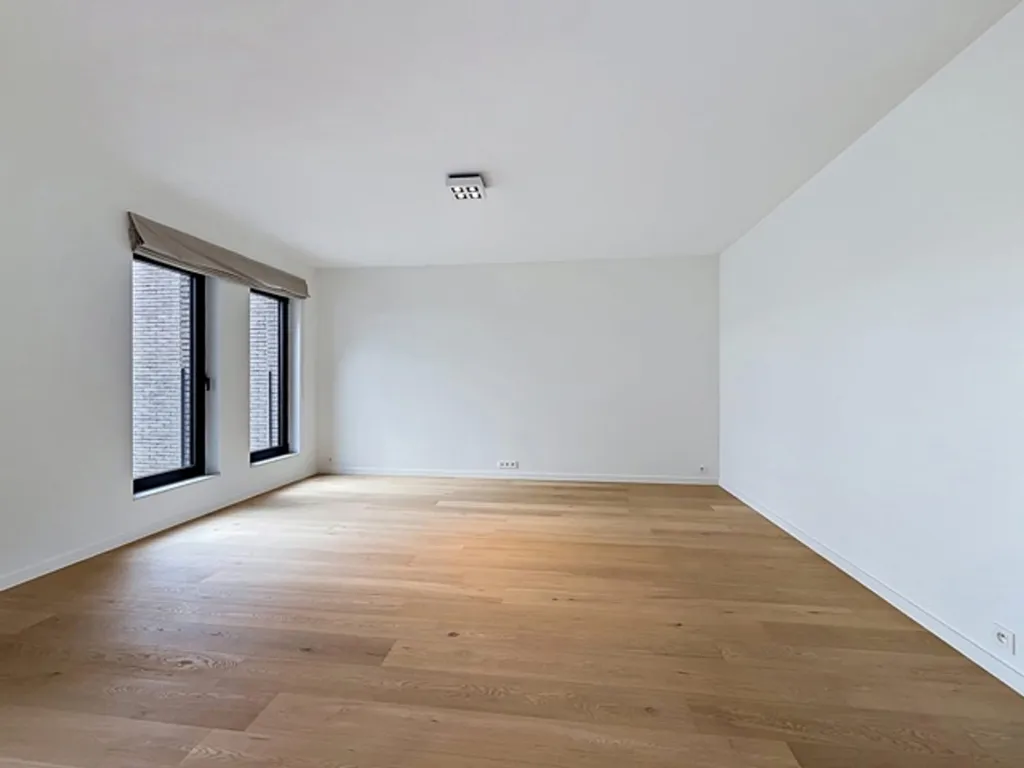 Toad - Luxury Apartment with Terrace in Waterloo