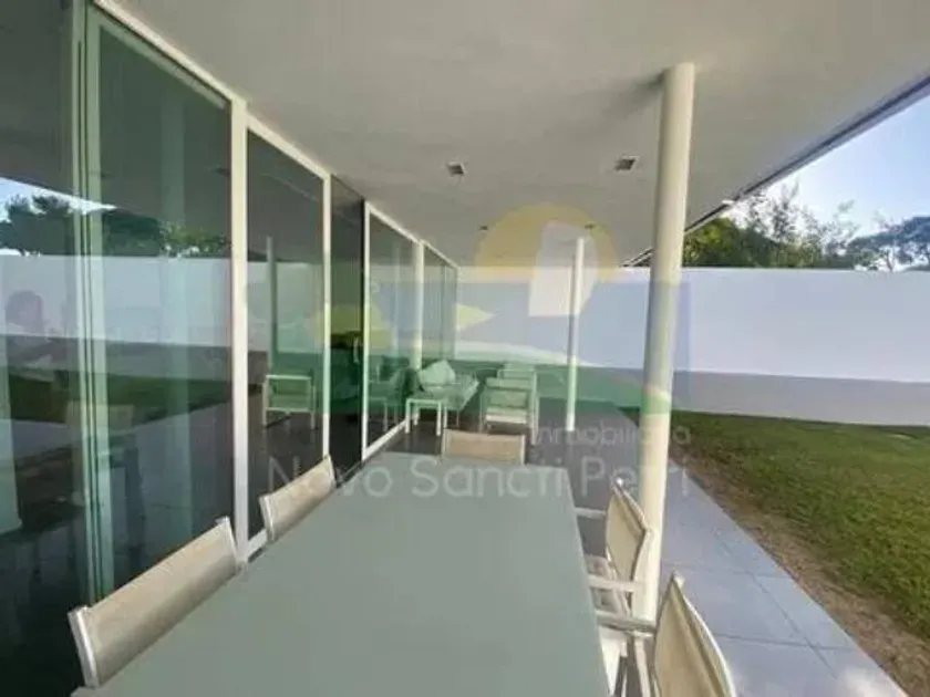 Terrazza - Modern Chalet with Pool in Mogarizas